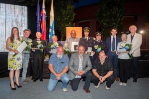 Slavnostna_seja_2018_ (155 of 169)